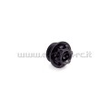 Evotech Srl Billet Oil Fill Plug for KTM and Husqvarna Models M24x3.0 Evotech Srl Billet Oil Fill Plug for KTM and Husqvarna Models M24x3.0